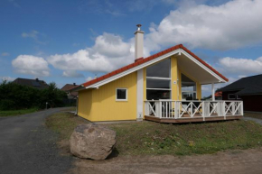 Resort 2 Ocean Cottage A 56